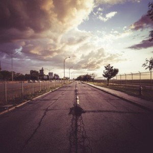Coltrain_Take Me Home_(ft Lyrical AJ)