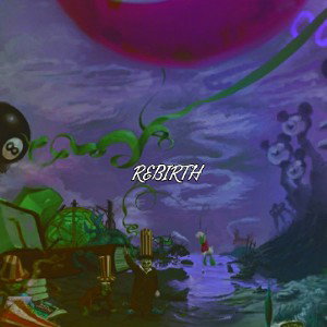 REBIRTH-SNIPPET