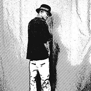 Silk - $prung