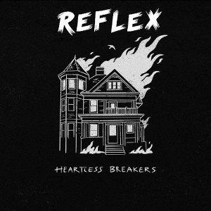 Heartless
