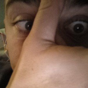 tucstuckucpuc