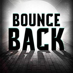 👻Bounce Back💣