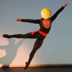 Der Reneklodentänzer