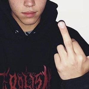 GO FUCK BASTARDS