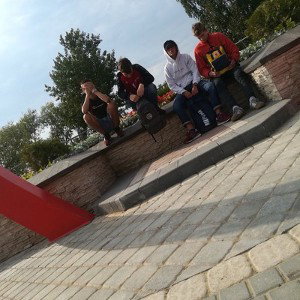 Vibes_19-12