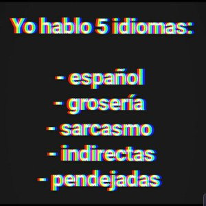 debobera