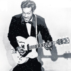  Pop Rock king ding-a-ling (FREE STYLE)