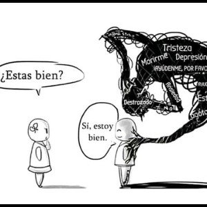 perverso