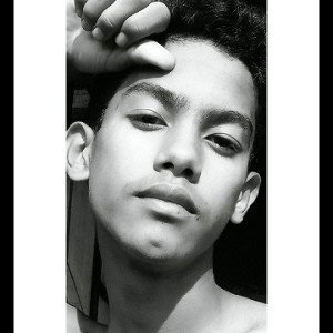 Yuvraj Masih ft. Life Is Hard