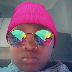 Mbulelo N 