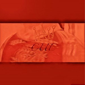 Thotiana Freestyle 