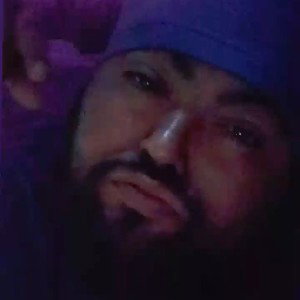 what_you_think_that_heavens_like(1).mp4 (pitch -3.99 - tempo 95)