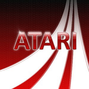 💯Like Atari💯first verse only, BADDEST1 rough draft