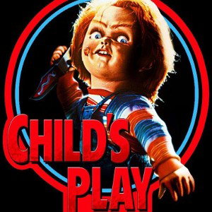 rap do chucky :sou o boneco assasino    (8MINUTOZ)