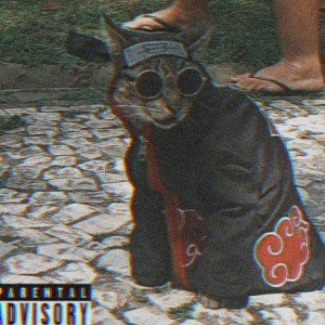 REP