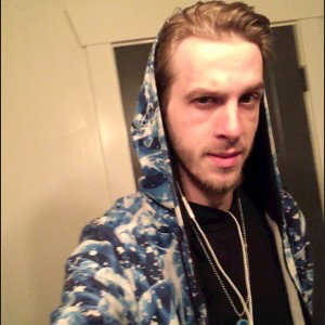 Workin on freestyles 