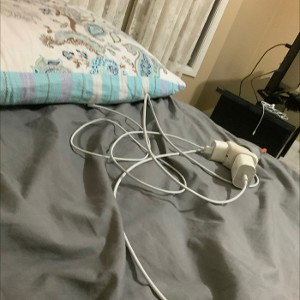 Call me Dr.Dre (20:52)