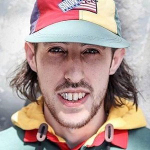Mac Dougrasse