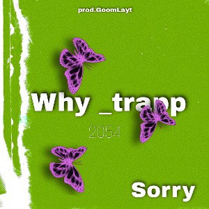 WHY_TRAPP 