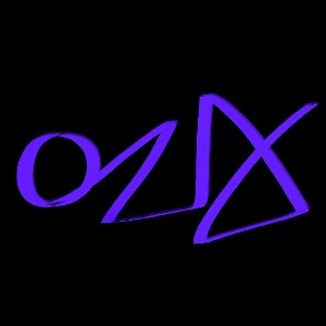 elo olo