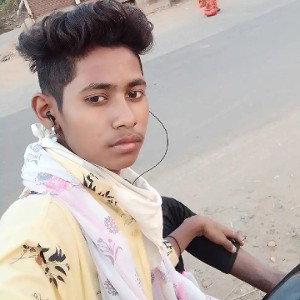 प्रकाश डामोर