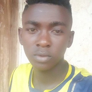 tiazzy_flex__memory_thoughts