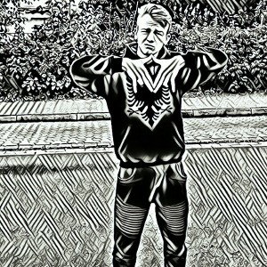 Hood