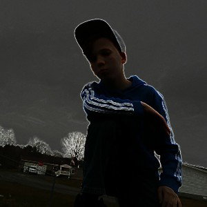 Catastrophe (F#CK Corona)