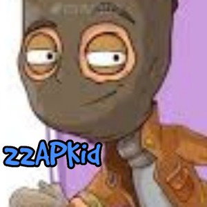 22APkid