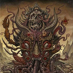 Climbing Out Hells Grasp