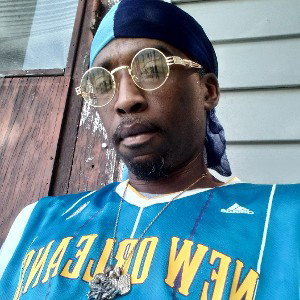 lost lives Beats by Pappee12 AKA HERBIVORE504 