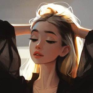 noisy