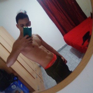agoneymx106