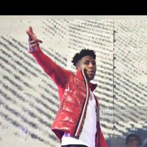 creat nbayoungboy beats 