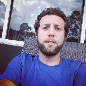 Asher-How Much Love is Enough (draft)