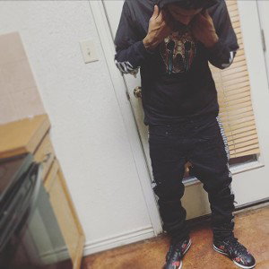 TrapTalk (Freestyle)