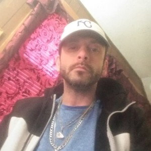 Fuckery freestyle