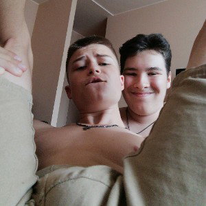 люблю маму