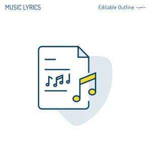  song writer