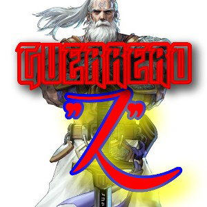 Guerrero z