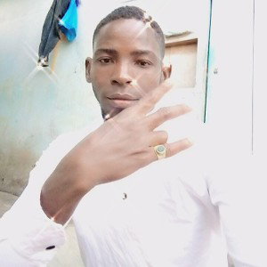 peuple africain 