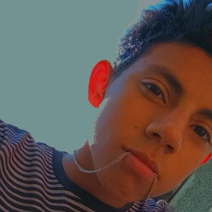 Brandon.