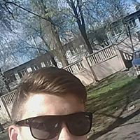 Обжигай Меня 