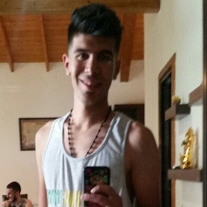002_Khastegi(Farzan-Houtan)