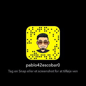 Snapchat-2054889629_1
