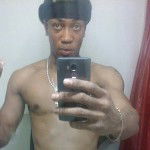 main
crew star