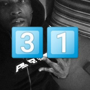 4WMG