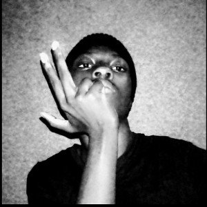 #Stuntin'🕴️(BEAT TRAP)