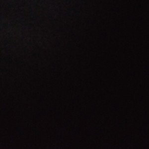 dark night