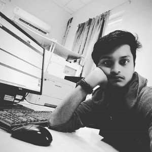 # whatsup mera bahi 👉🎧💀💀